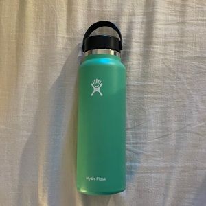 HYDROFLASK